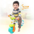 Детский игрушечный автомобиль Baby Balance Scooter (H0895139)